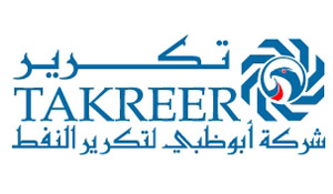 TAKREER_Logo smt